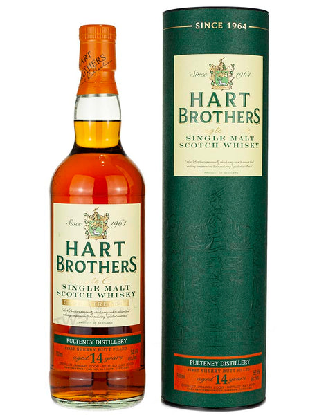 old-pulteney-14-year-old-2006-