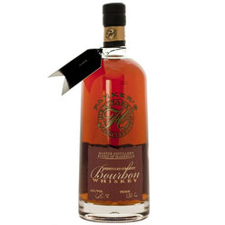 ヘブンヒル パーカーズ・ヘリテージ・コレクション マッシュビル