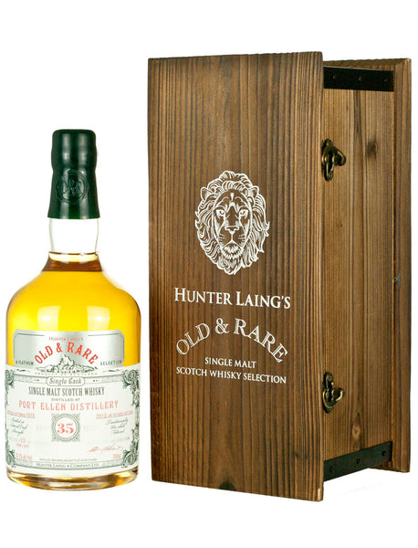 port-ellen-35-year-old-1978-