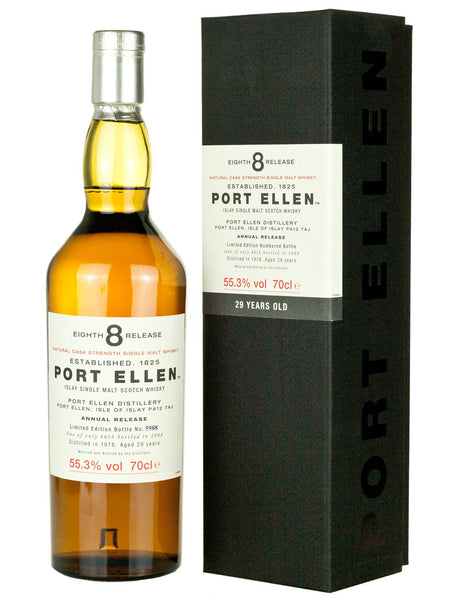 port-ellen-8th-annual-release-