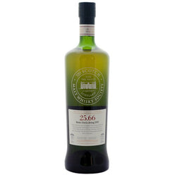 ローズバンク SMWS 25.66