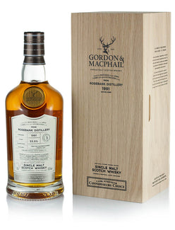 ローズバンク 31年 1991 コノサーズチョイス リコレクションシリーズ #2