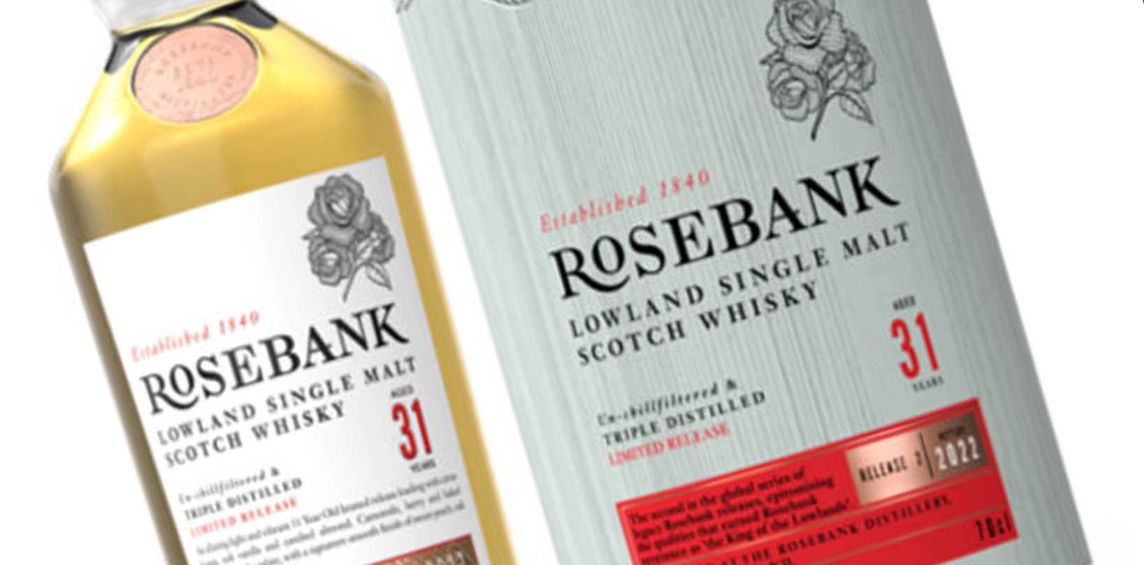 失われた蒸留所 | 閉鎖された蒸留所のウイスキーを購入 | The Whisky