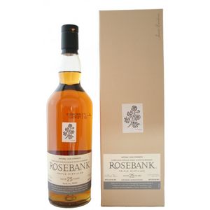 Old Special Release