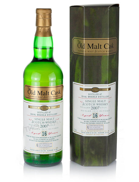 royal-brackla-16-year-old-2007