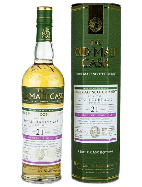 royal-lochnagar-21-year-old-