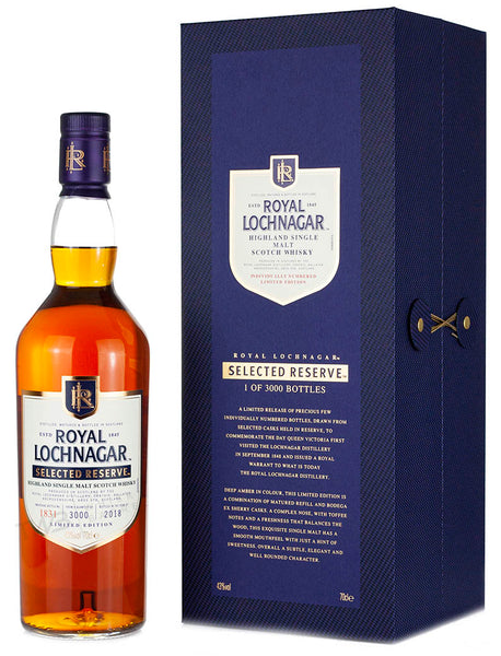 royal-lochnagar-selected-