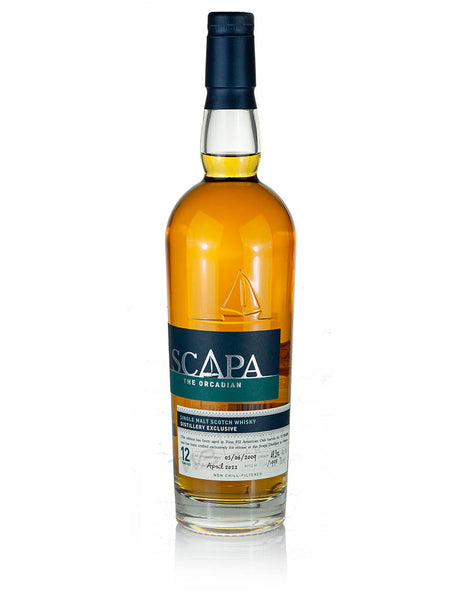 scapa-12-year-old-2009-