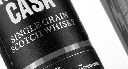 Bruichladdich 32 Year Old 1991 Old & Rare Platinum | The Bruichladdich 32 Year Old 1991 Old & Rare Platinum | The