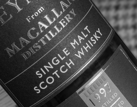 Glenkinchie 27 Year Old Special Releases 2023 | The Whisky Glenkinchie 27 Year Old Special Releases 2023 | The Whisky