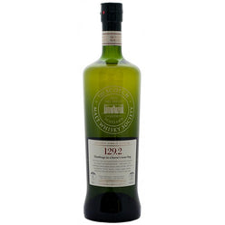 キルホーマン SMWS 129.2