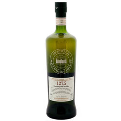 ポートシャーロット（ブルイックラディ）SMWS 127.5