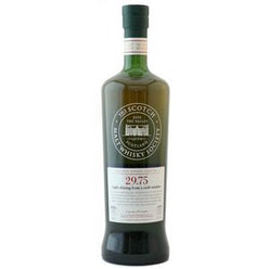ラフロイグ SMWS 29.75