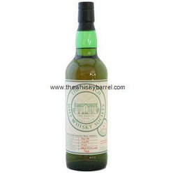 Ardbeg SMWS 33.70