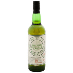 Glen Albyn SMWS 69.14