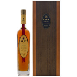 スペイサイド蒸留所 SPEY チェアマンズチョイス