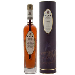 スペイサイド蒸留所 SPEY テネ