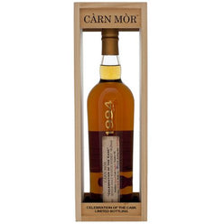 スペイサイド蒸留所 22年 1994 カーンモア セレブレーション