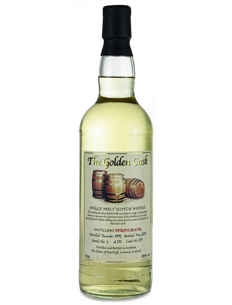 springbank-13-year-old-1992-