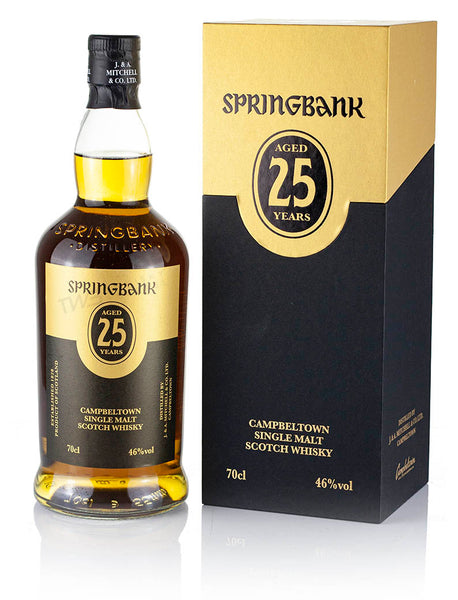 springbank-25-year-old-_2022_-