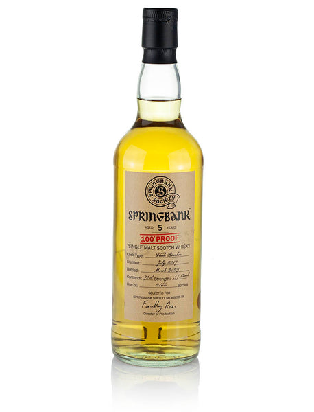 springbank-5-year-old-2017-