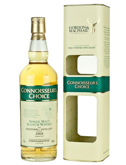Strathmill 2004 Connoisseurs Choice (2017)