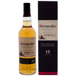 ベンリネス ストロナキー 10年