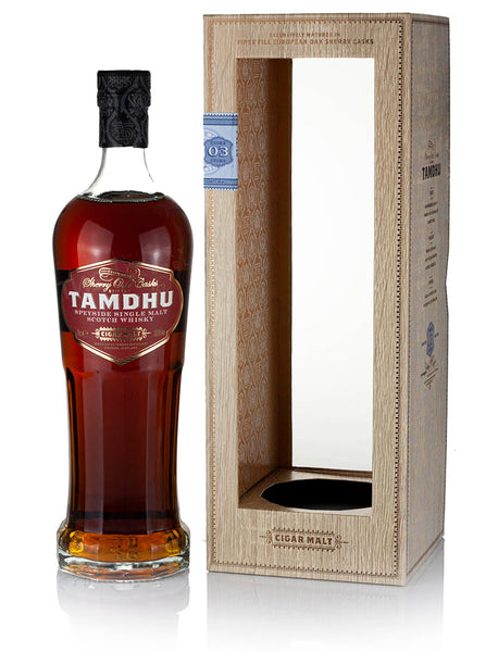 tamdhu-cigar-malt-batch-no-3-