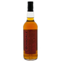 Teaninich 38 Year Old 1973 Boisdale