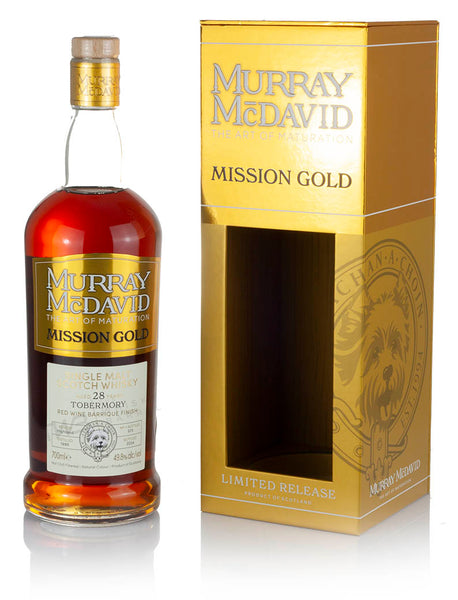 tobermory_28_year_old_1995_mur