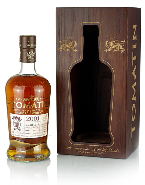 tomatin-20-year-old-2001-