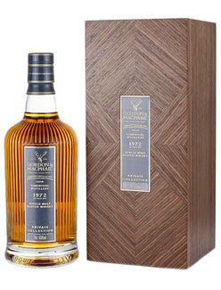 Tomintoul 48 Year Old 1982 Private Collection