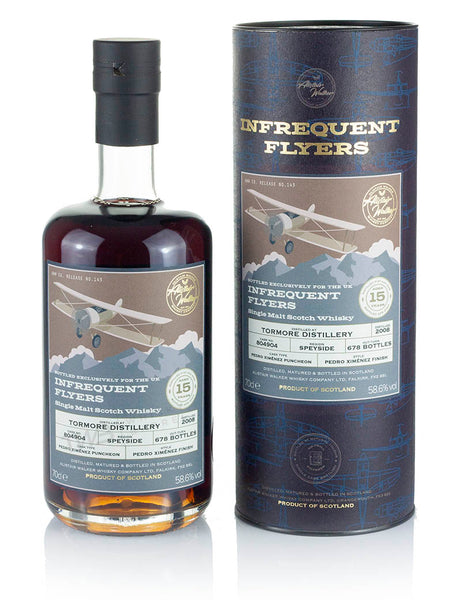 tormore-15-year-old-2008-