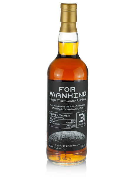 tormore-for-mankind-31-year-