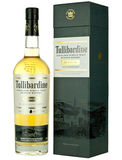 Tullibardine Sovereign