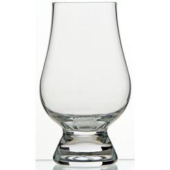 グレンケアン ウイスキーグラス